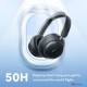 Anker Soundcore Space Q45 Bluetooth Headphones Wireless headphones A3040